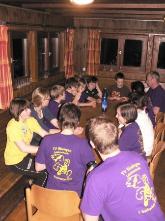 trainingslager 2011 101